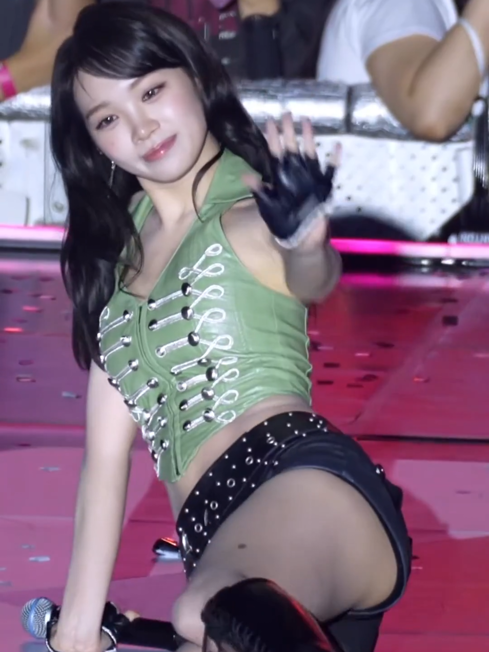 @KpopGooner