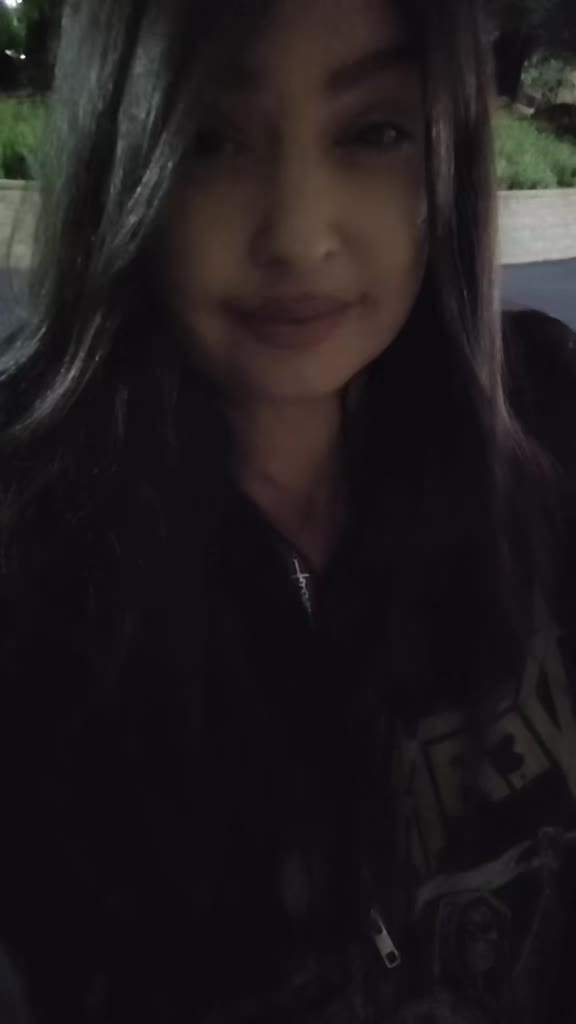 @9erLori ✝