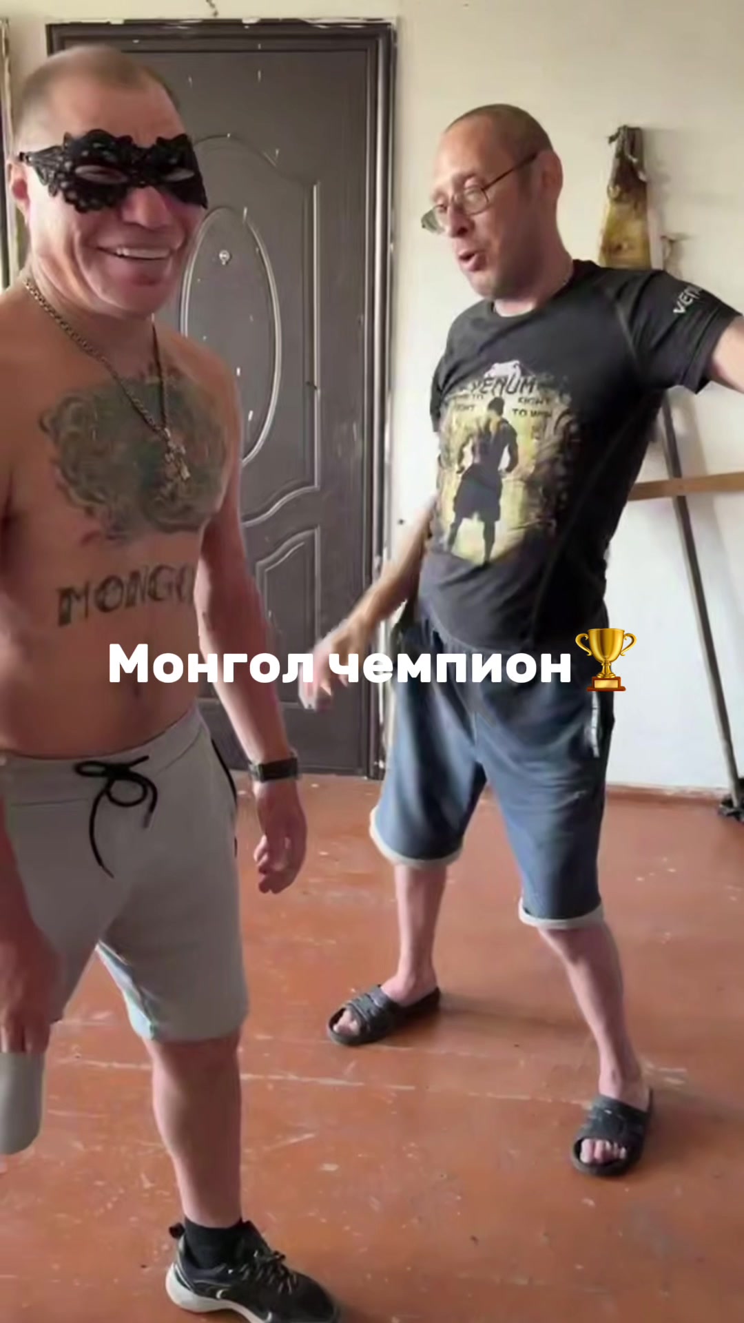 @Иришка и Паша Чики Пики