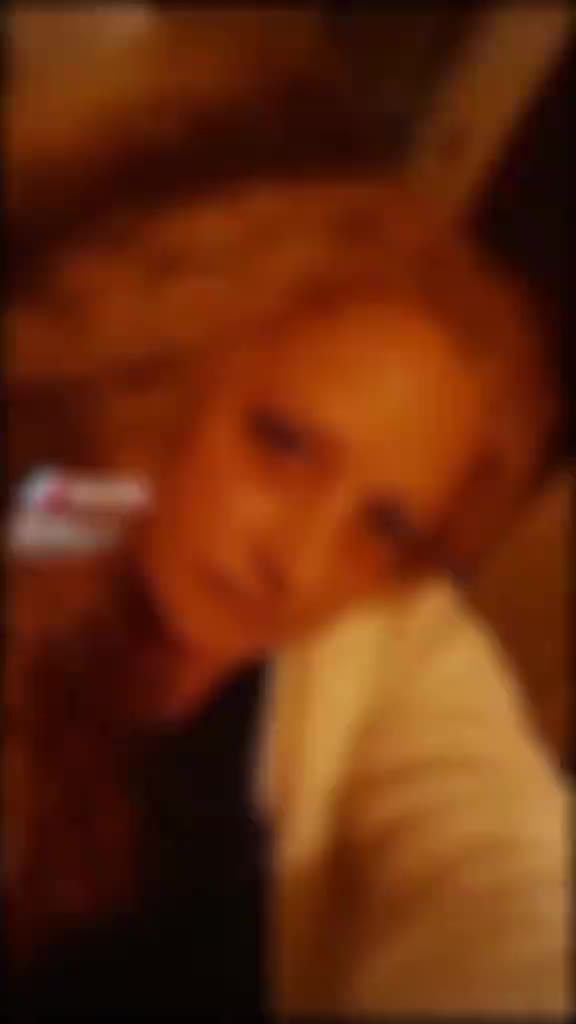@Rachel Smith