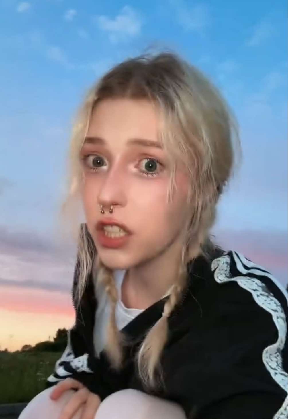 @Юля EVEN CUTE