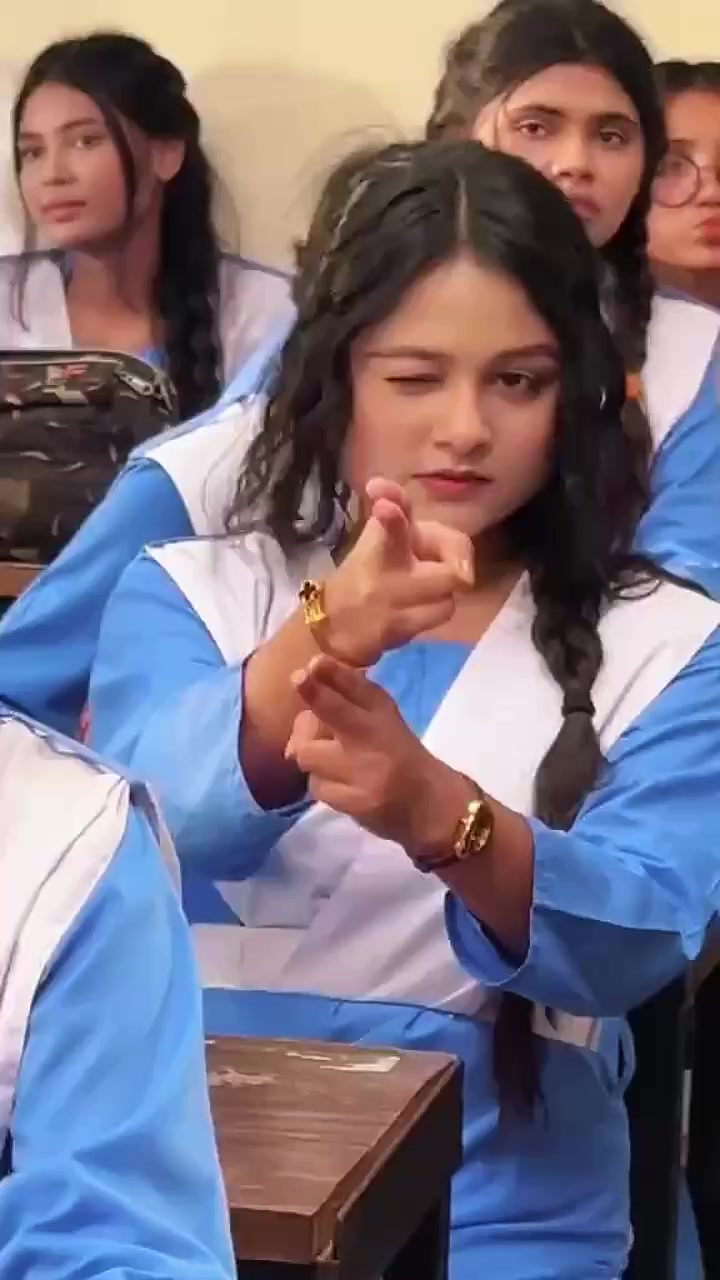 @bishaldhawal14