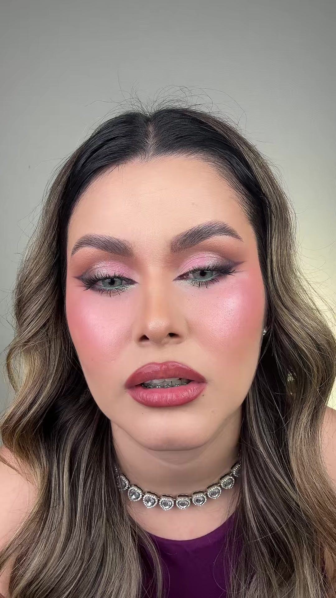 @Thalíaglow