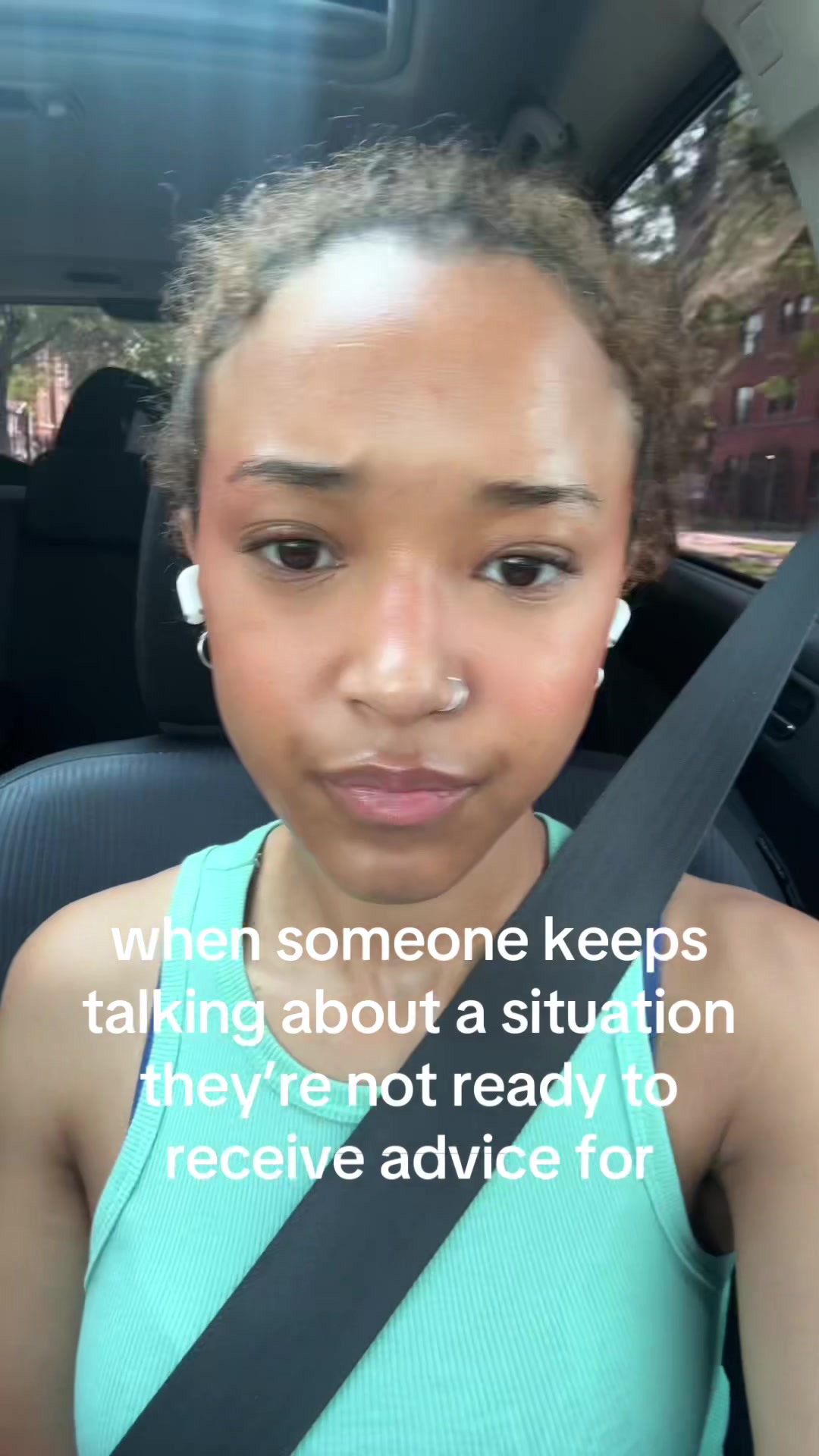 @borningblueberry