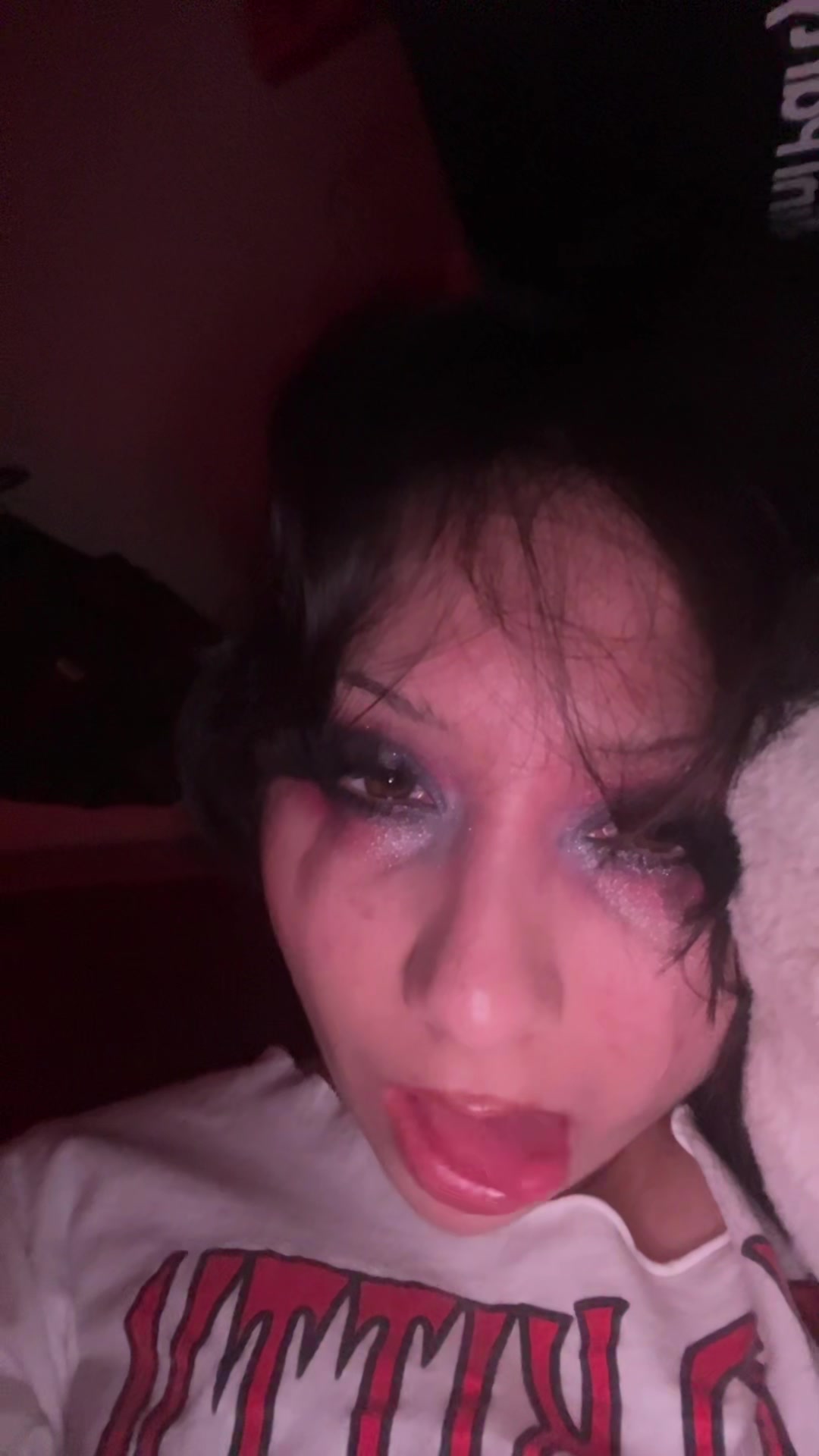 @xixiluv2_420 ☮︎ ⩜