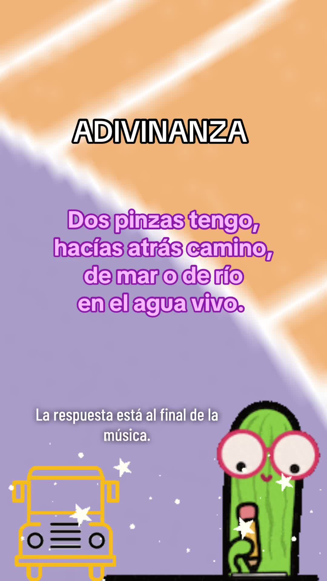 @Monica Quinteros