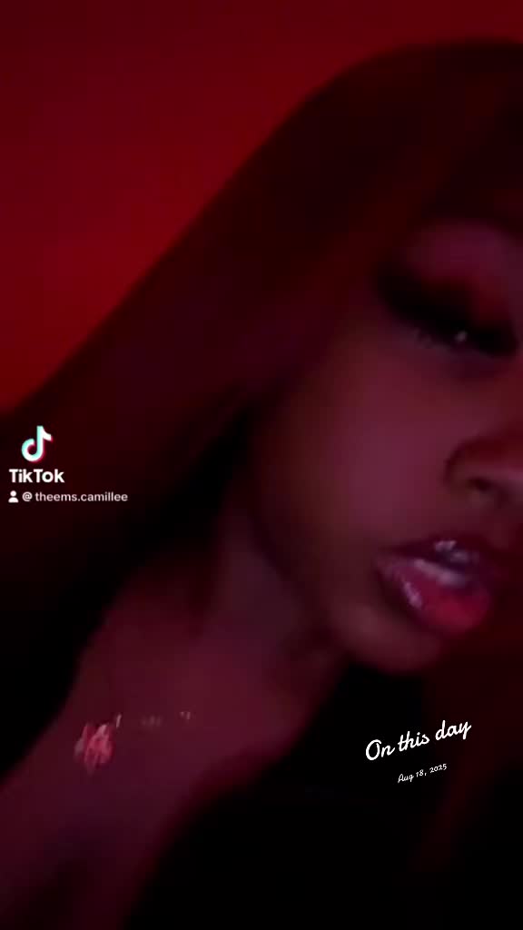 @MilleeCtb💲