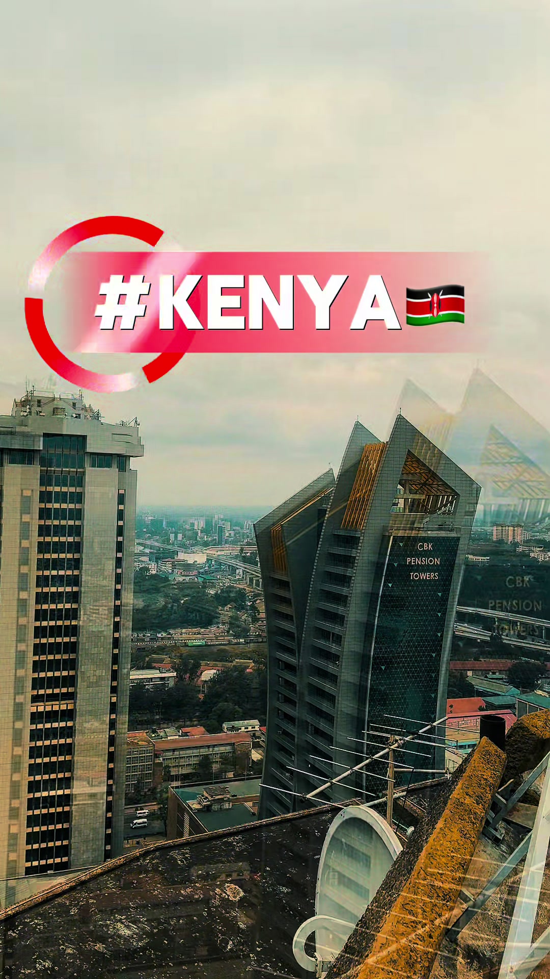 @Lucy Mwangi USA