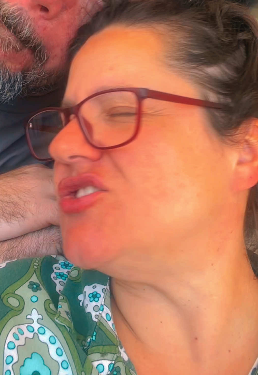 @SillySingleMama