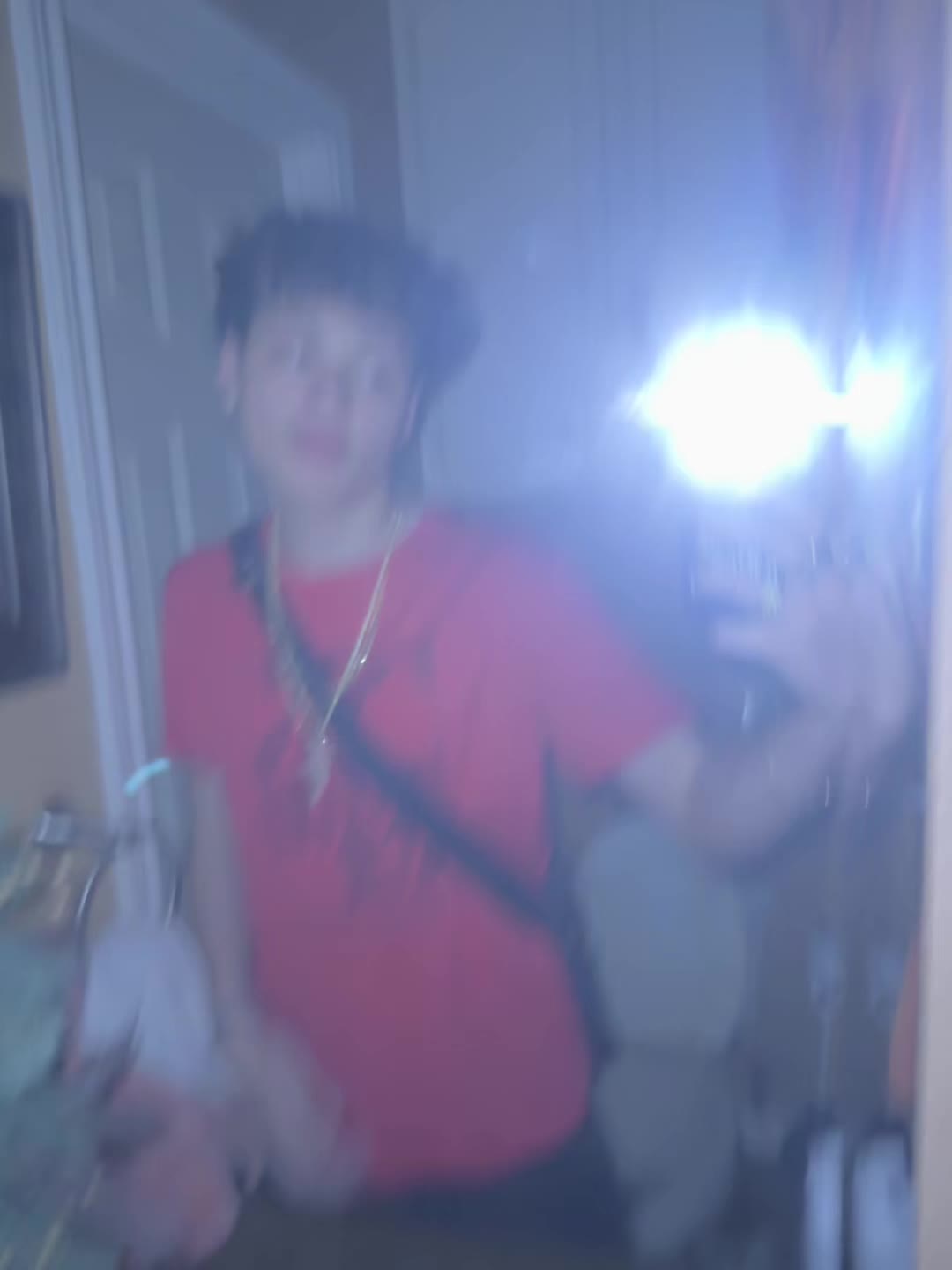 @Aydnxz👻