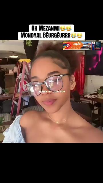 @Jimmypromo509_