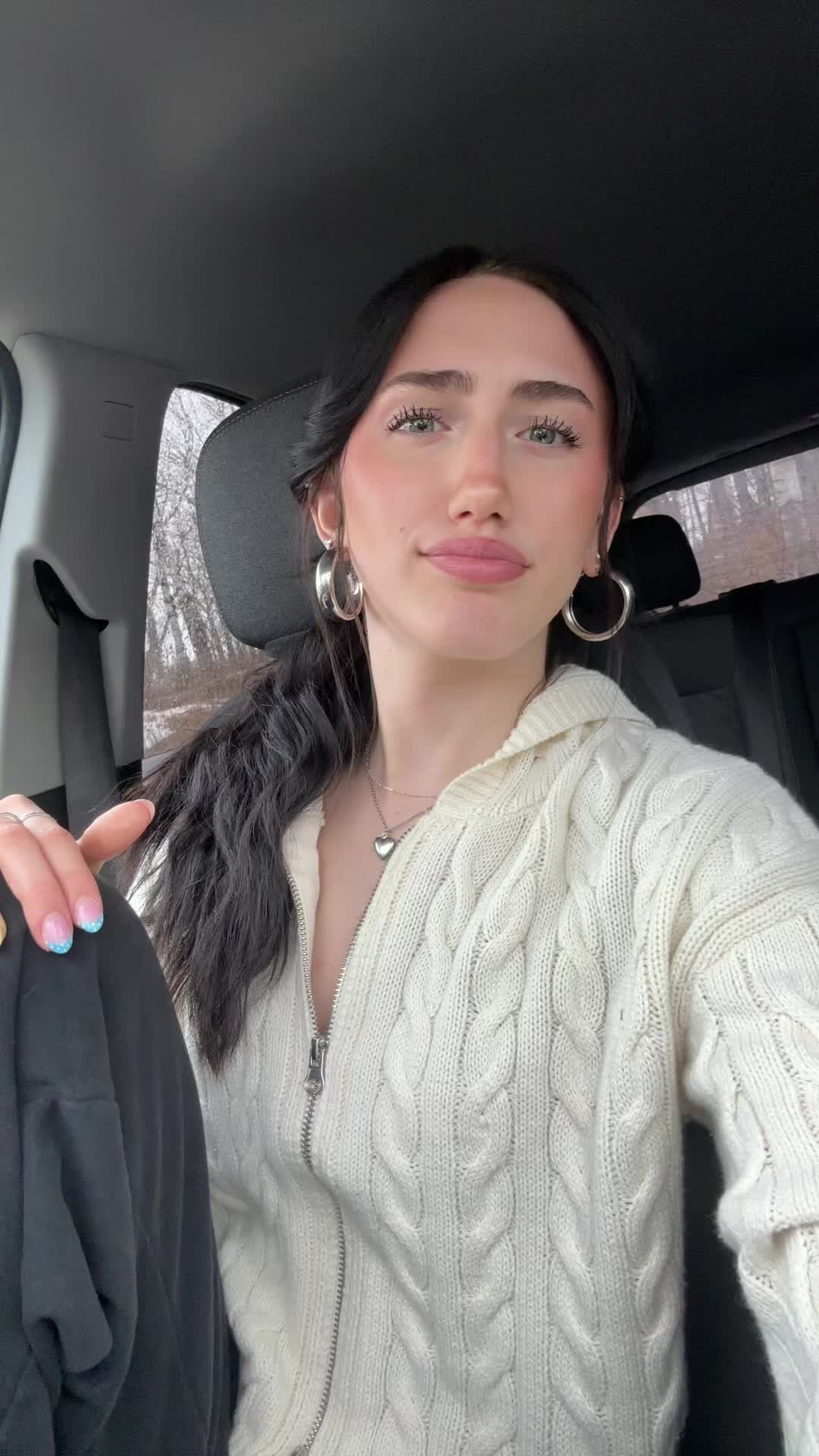 @Kiarra 🏹