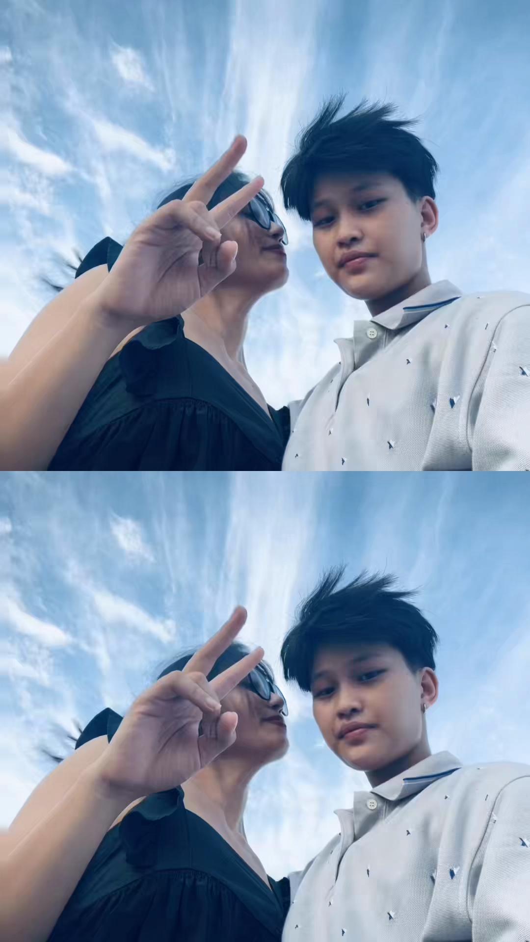 @K