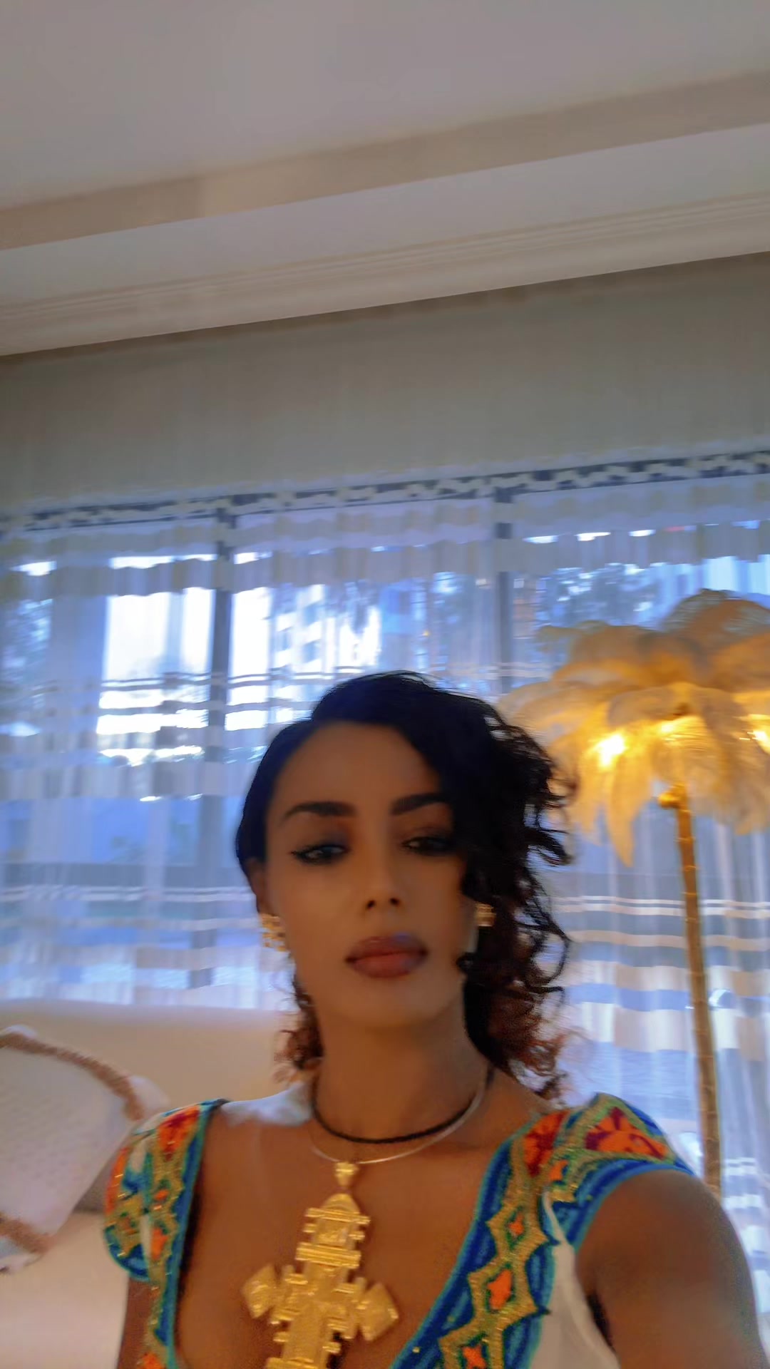 @Nardos Bella