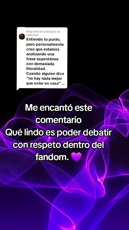 @Natii