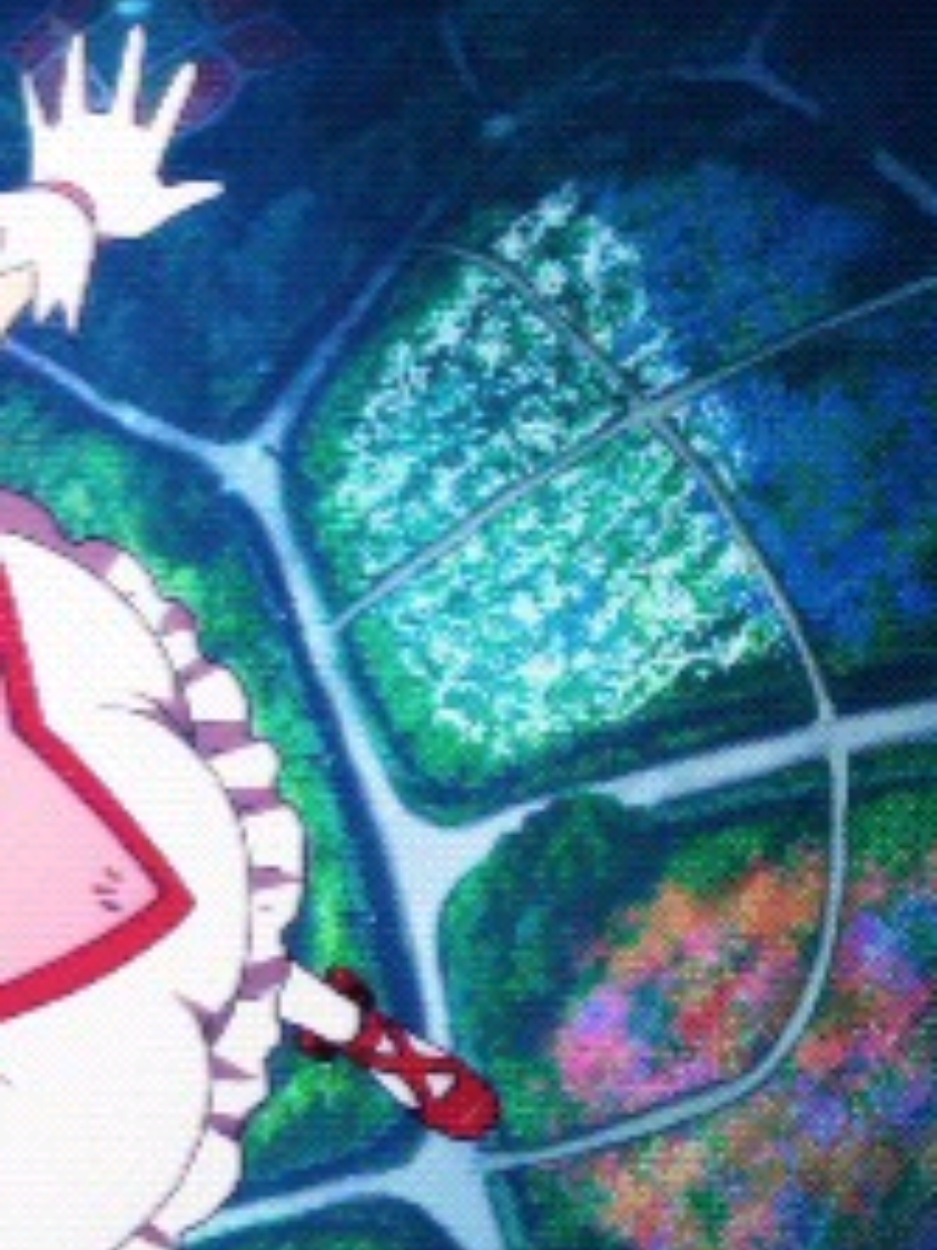 @ᘍ 📎 ๋ 𝘕𝘪𝘬𝘰! 𝇃ꞌ ࡛ ᠈᠈