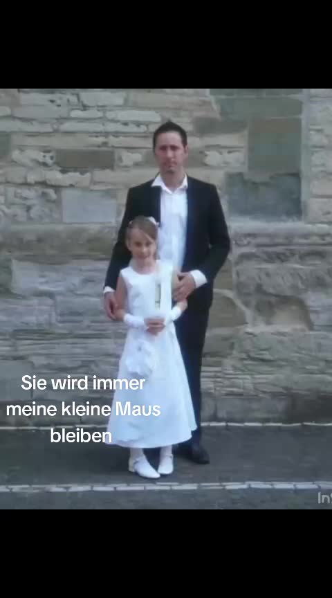 @Einfach Heiko 🌹