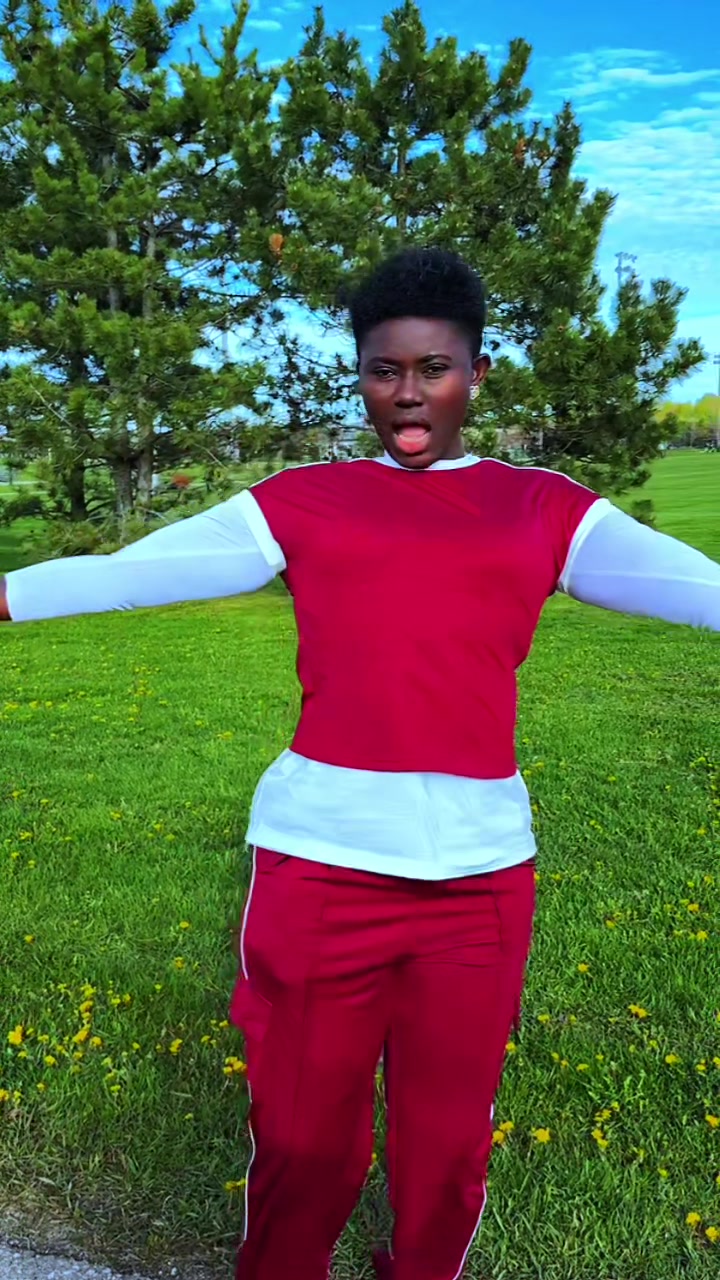 @AFUA ASANTEWAA