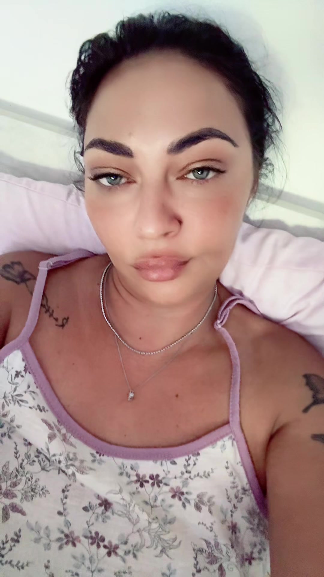 @Ele 🌼🌼🌼