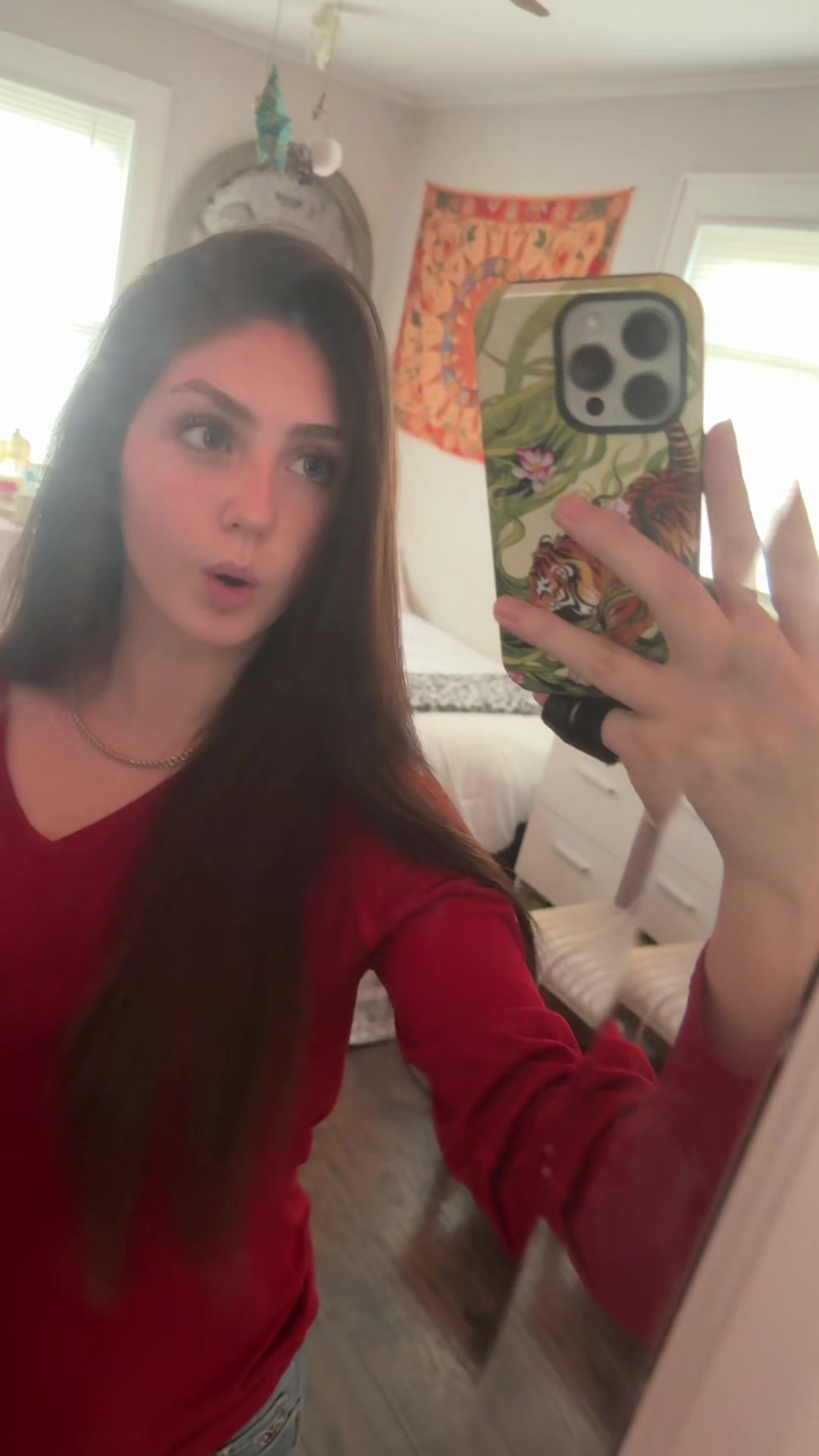 @love.pt.4
