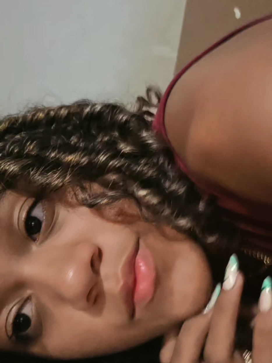 @nayi