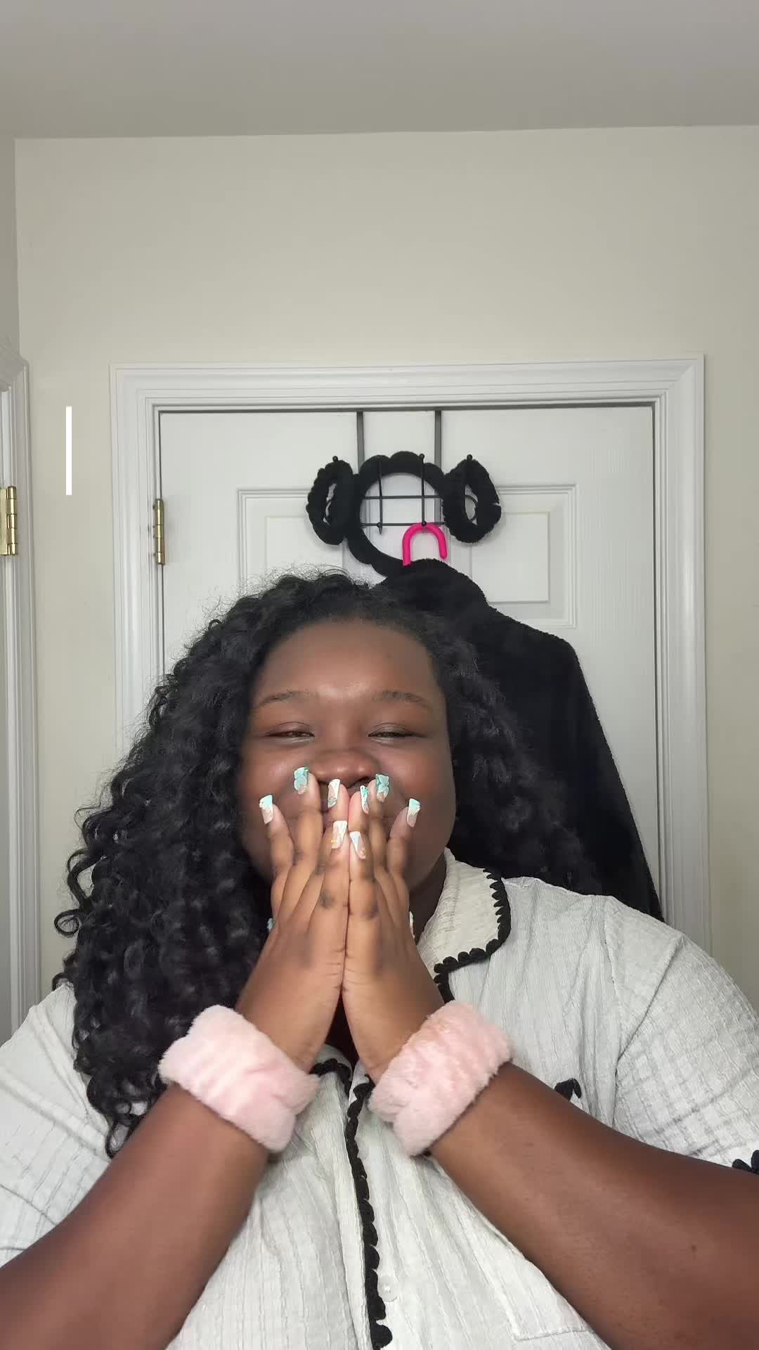 @Life with Leigh💋|UGC CONTENT