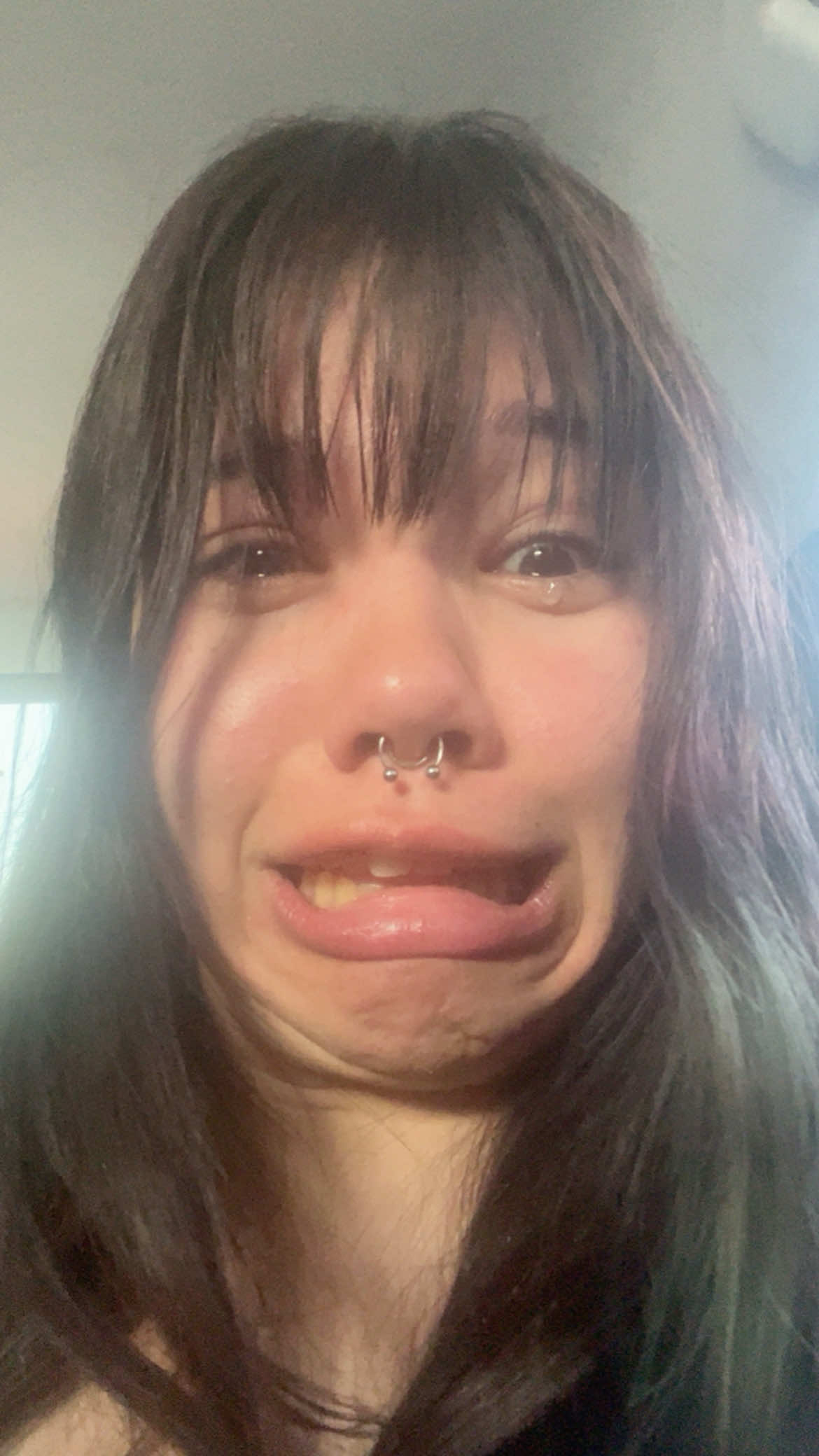 @gummy