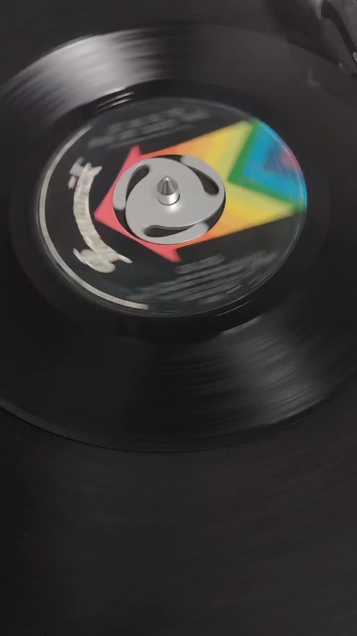 @stxfunknsoul