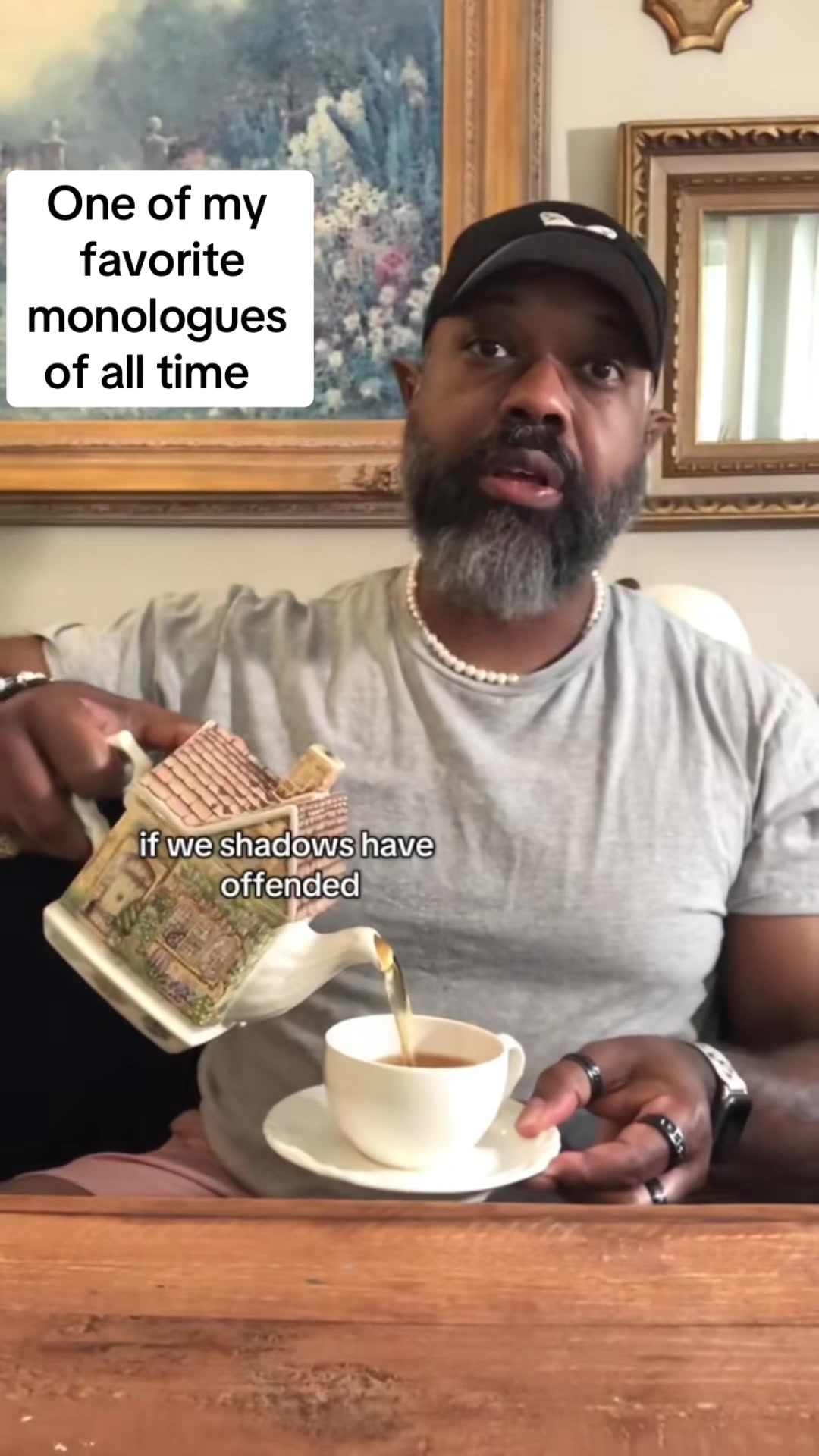 @Eryk