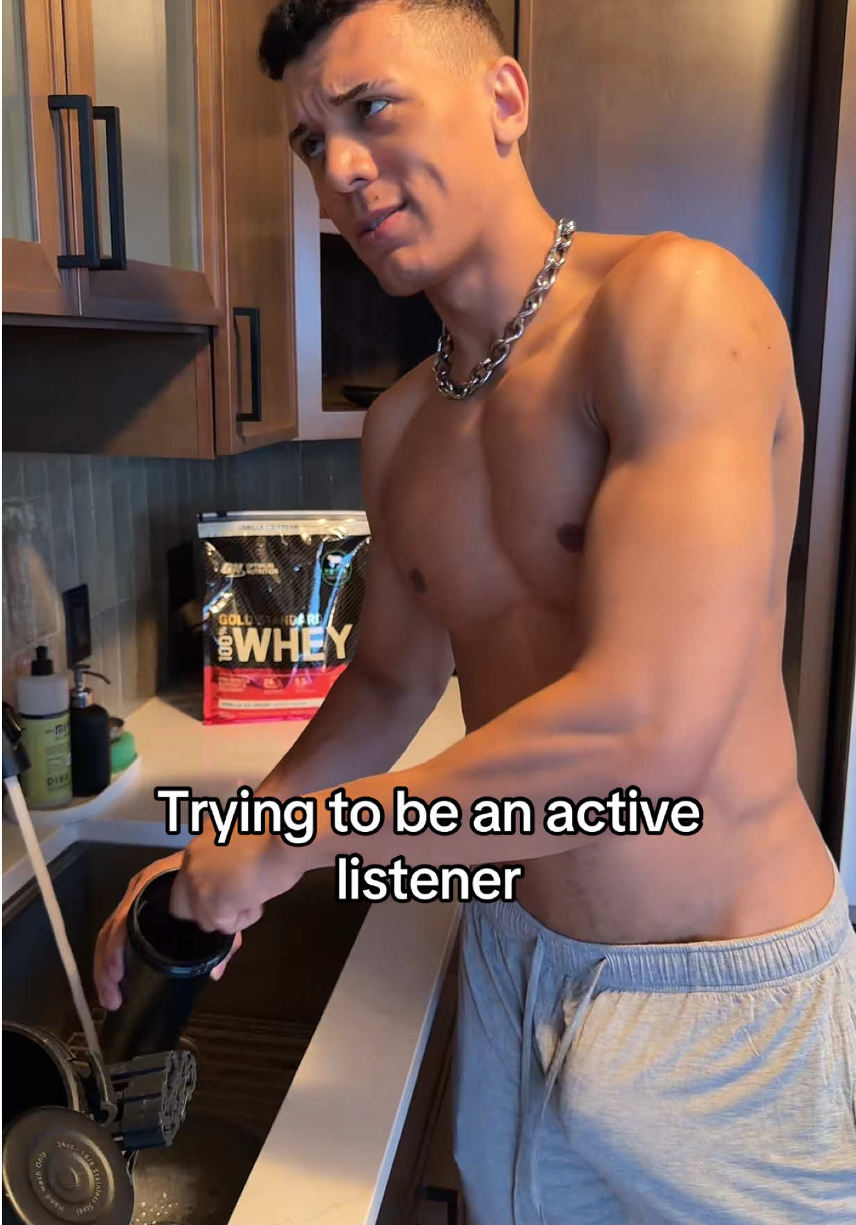 @Tyler Dantuma