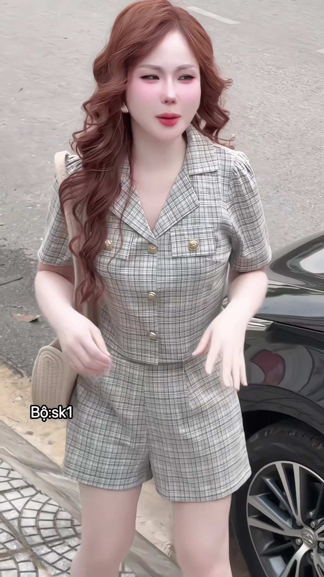 @Hằng Trần Yên Bái