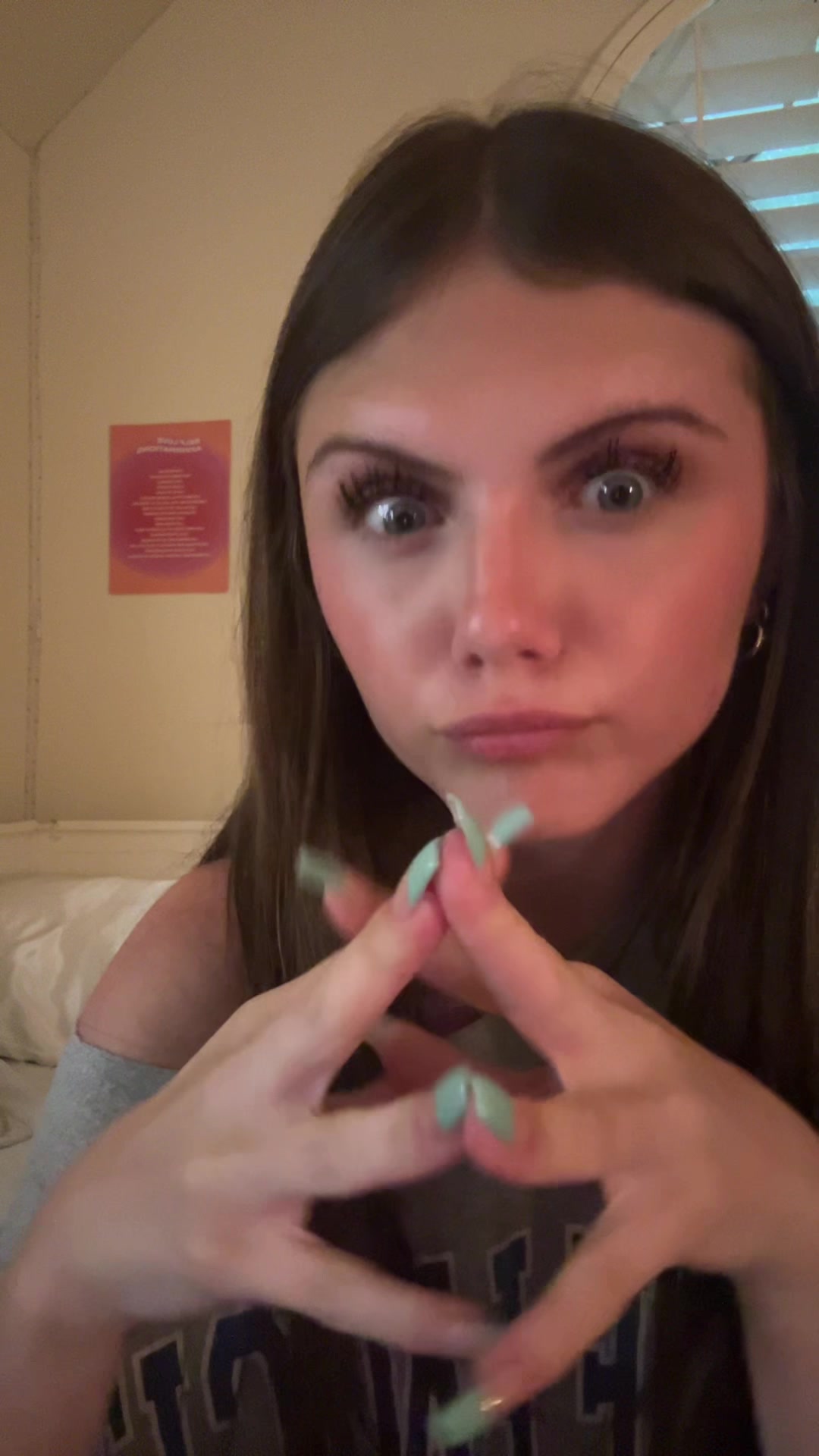 @alexa