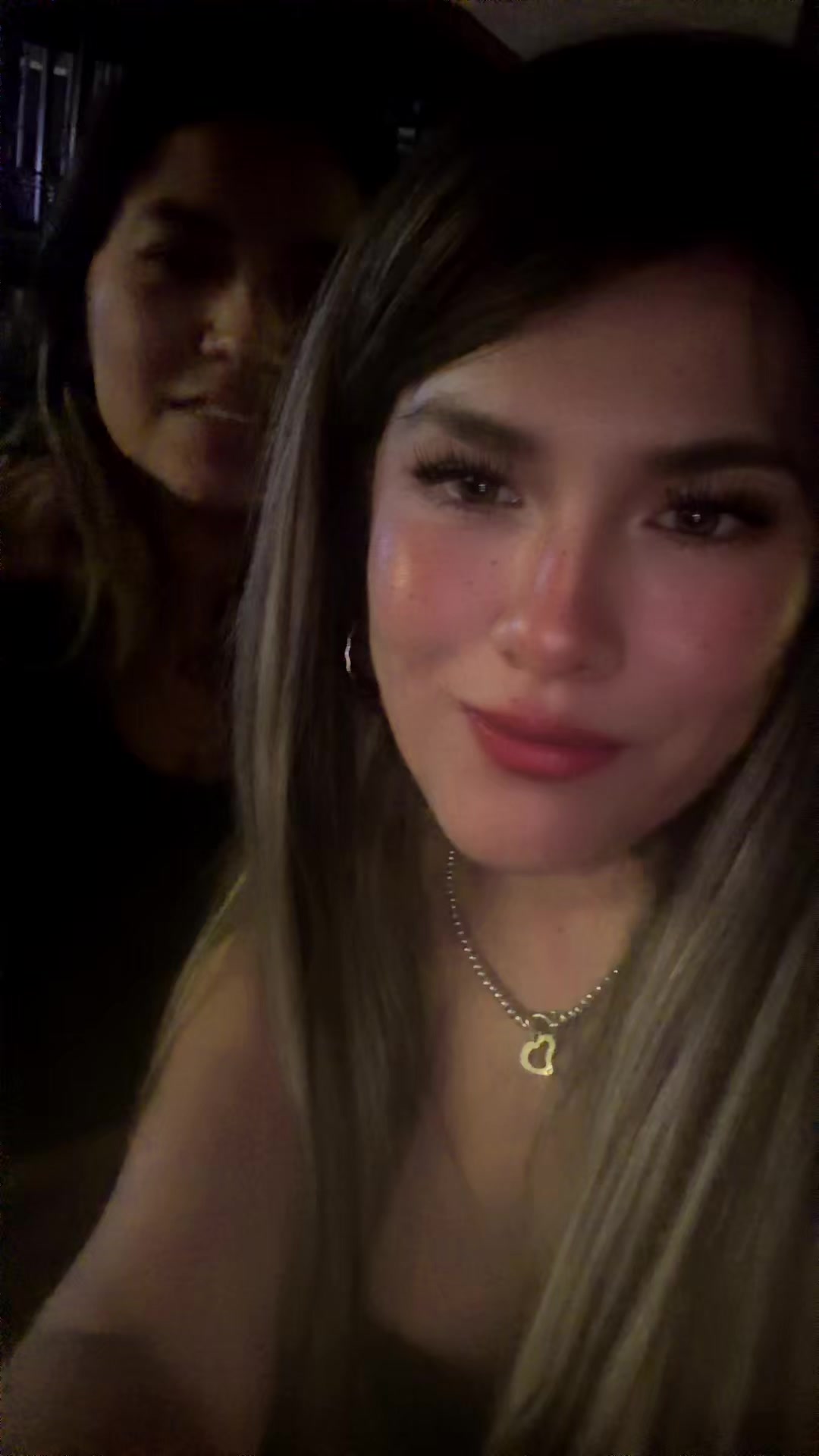 @Milanka Ortega Rican