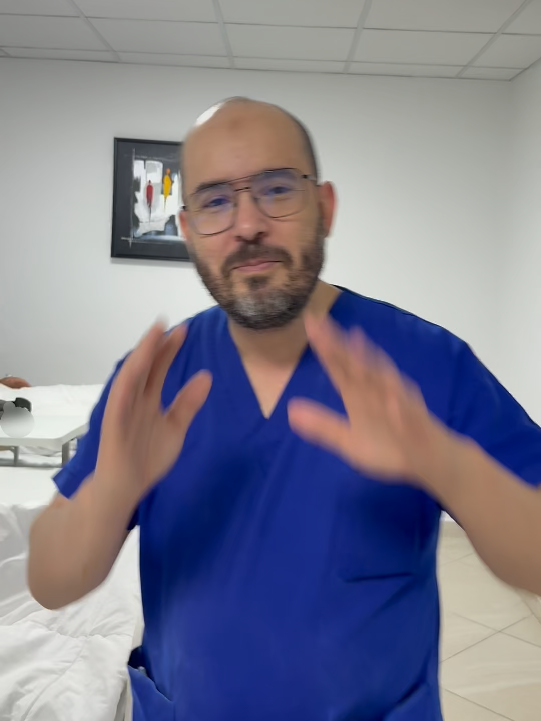 @Drkouidri