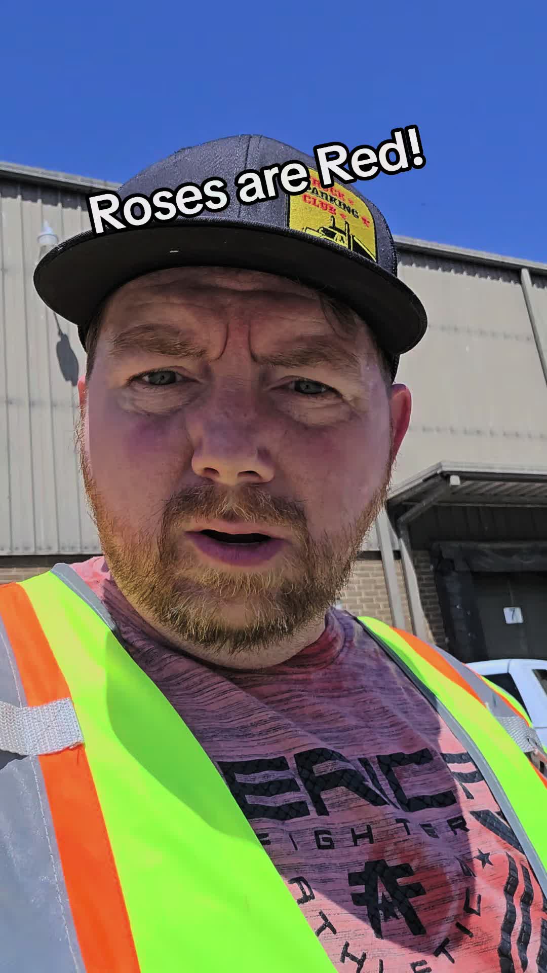 @rollinghillstrucking