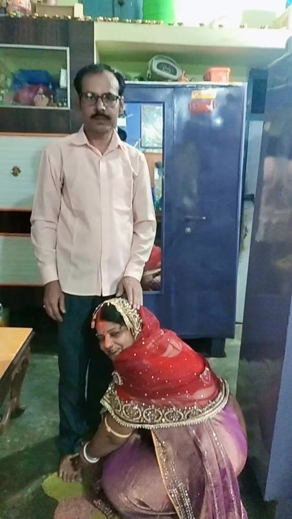 @Nutan Gupta