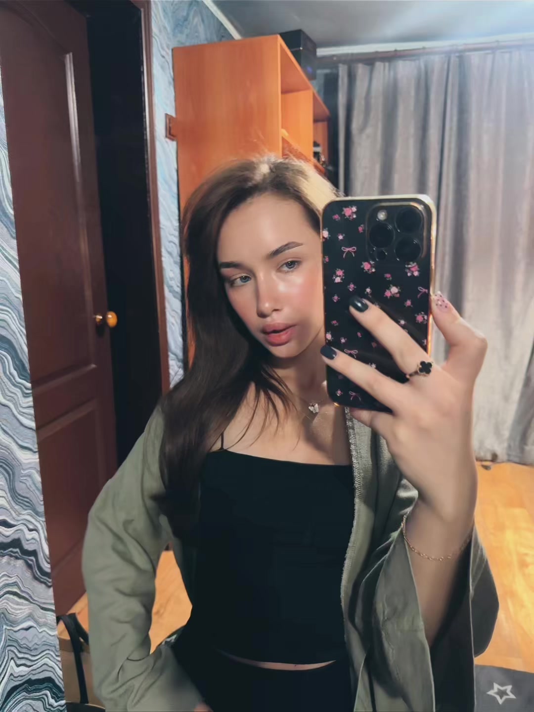 @Sashunya