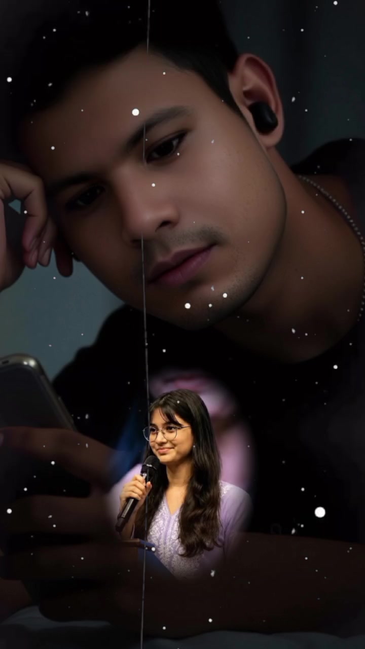 @Raju Tharu