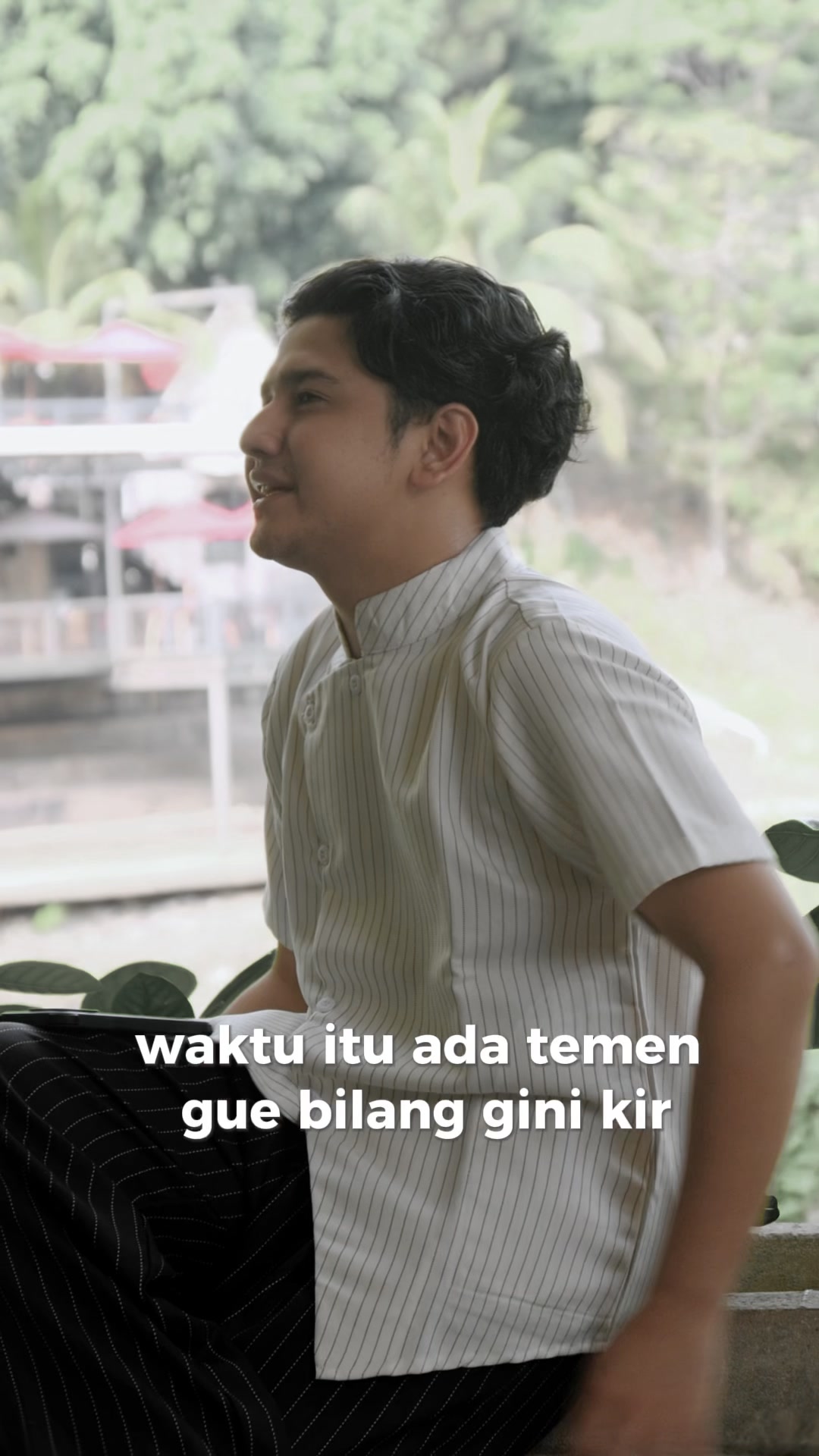 @Syakirdaulay