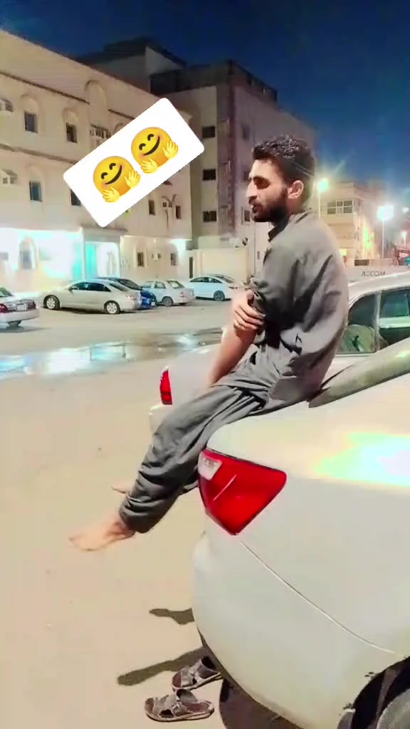 @aftab aziz