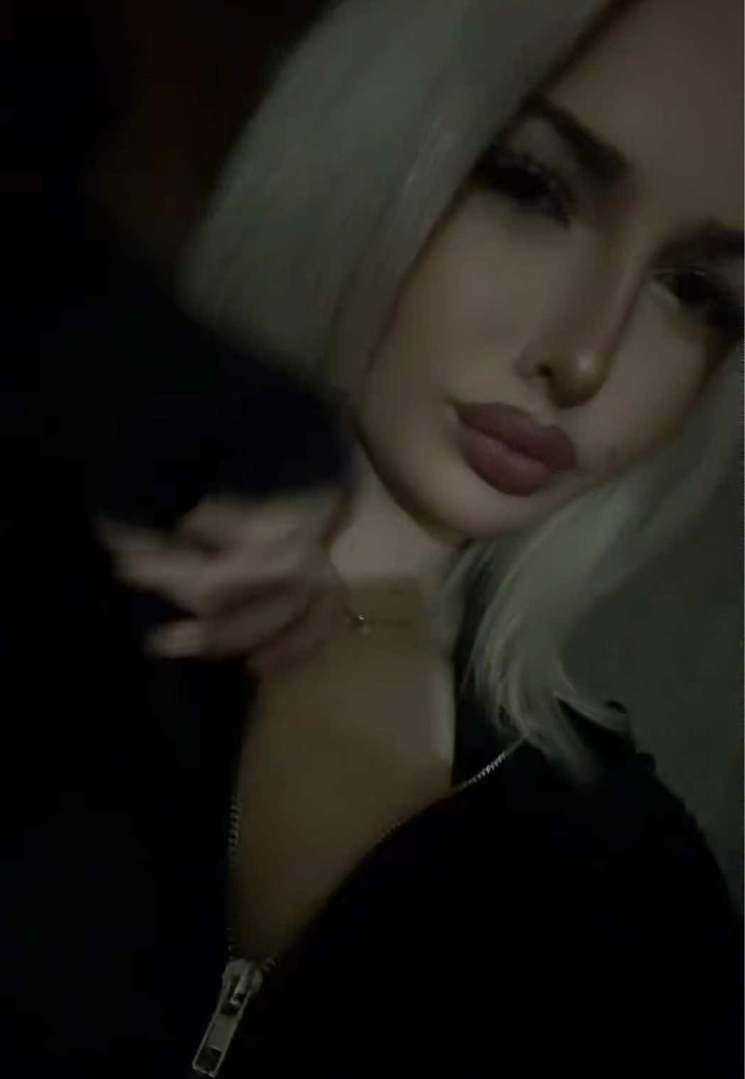 @исаева
