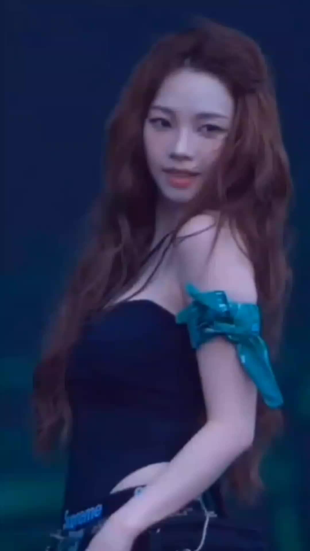 @JIMINJEONG