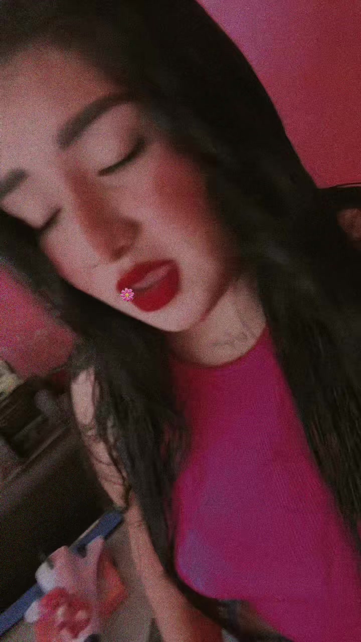 @Rosa Aguilar 🌻✨