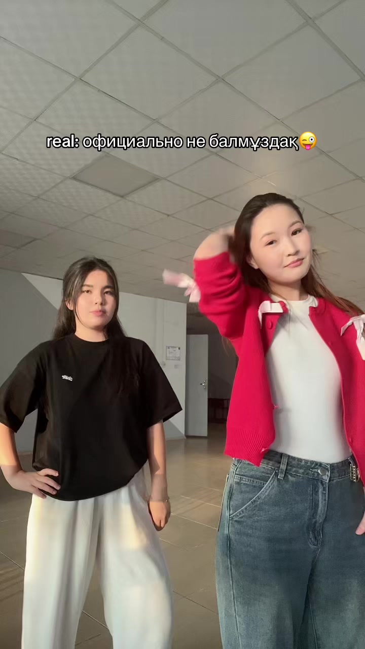 @HSEB