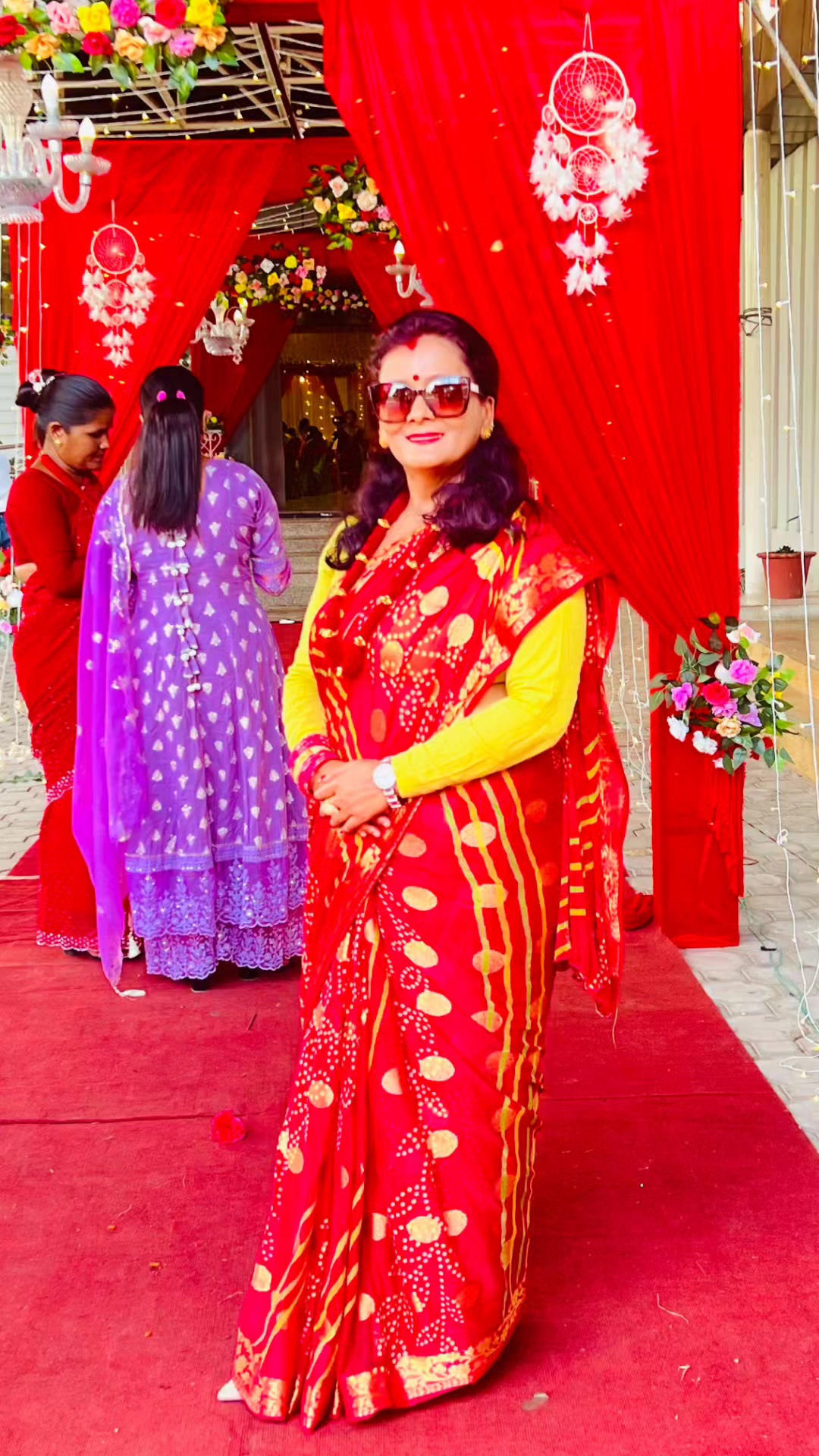 @basanti.dhakal