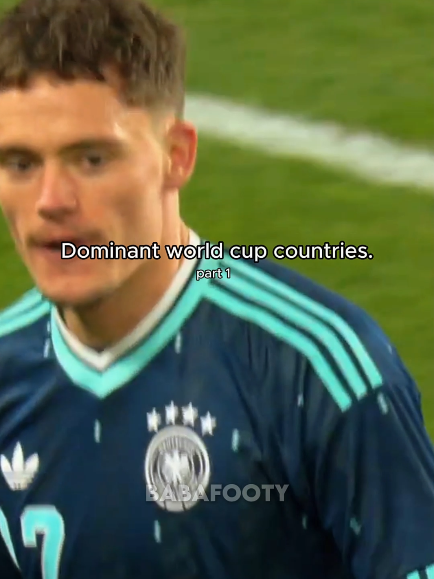 @Mr. Footy