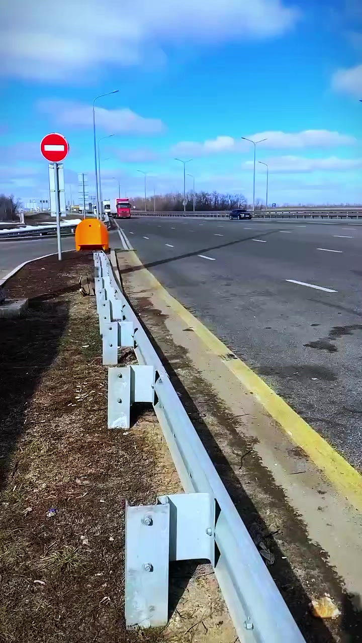 @Александр Тризно
