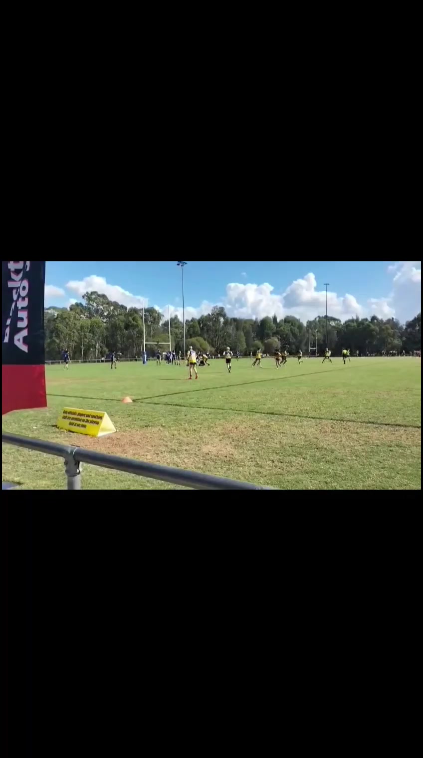@Charles Galuvao