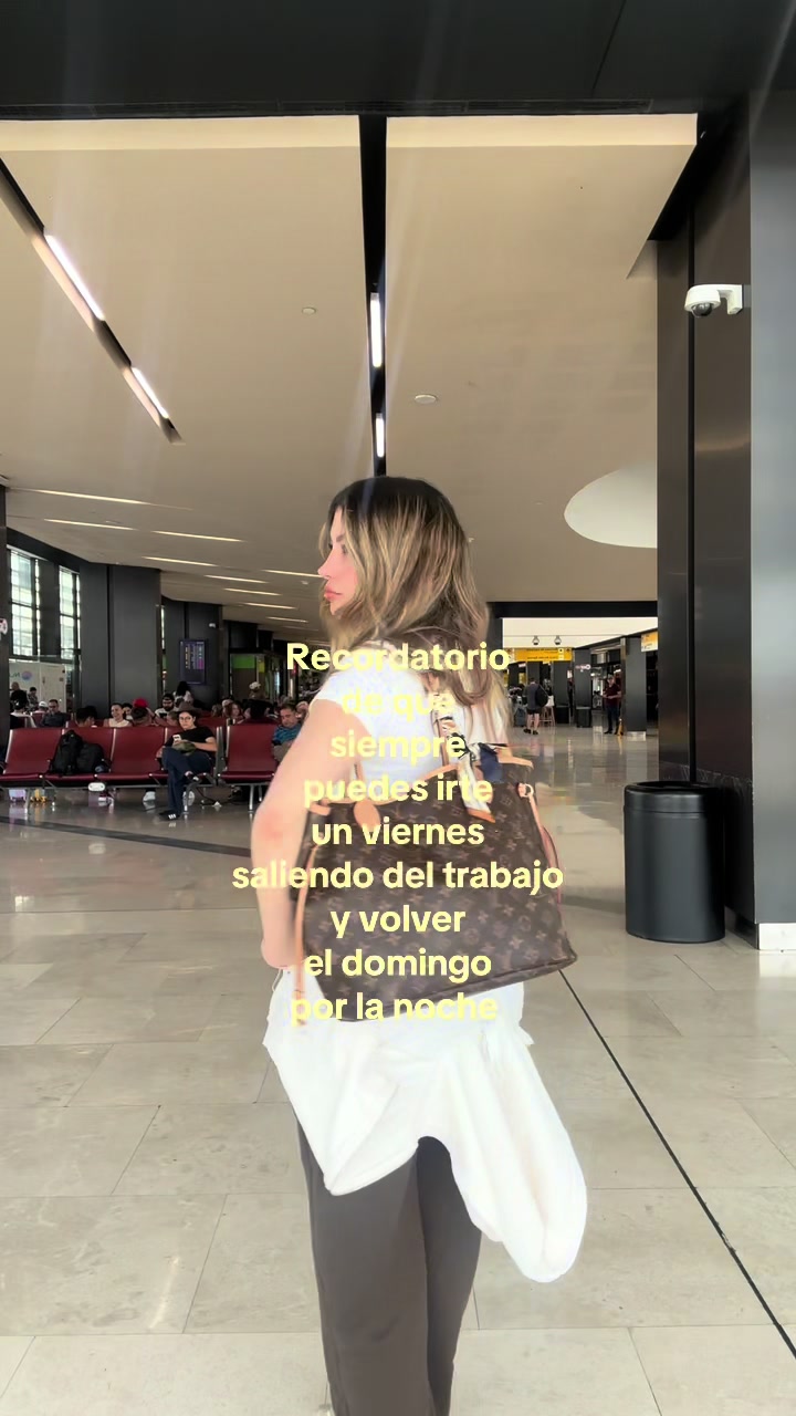 @Danielagallardom