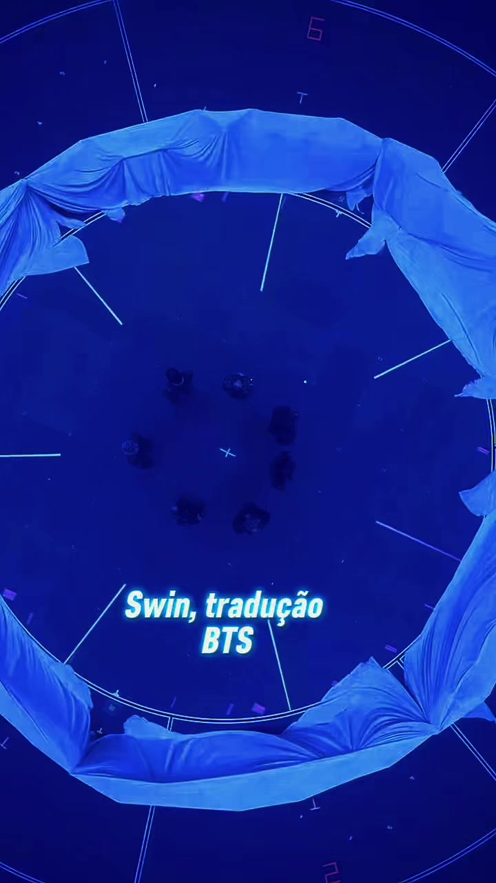 @BTS_changeworld🇧🇷